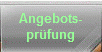 Angebots-
prfung