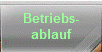 Betriebs-
ablauf