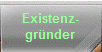 Existenz-
grnder