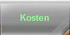 Kosten