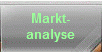 Markt-
analyse