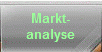 Markt-
analyse