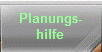 Planungs-
hilfe