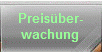 Preisber-
wachung