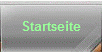 Startseite