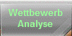 Wettbewerb
Analyse